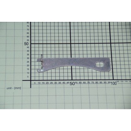 Mocowanie sprężarki do lodówki Amica 1019825