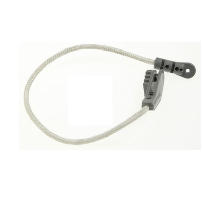 Linka zawiasu drzwi do zmywarki Samsung DD6100392A