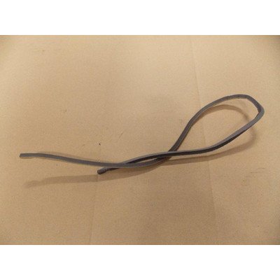 Taśma klej.vhb do płyty gazowej Amica (1021198)