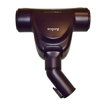 Turboszczotka do odkurzacza Amica VK 5031 1037120