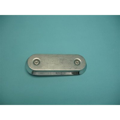 Kołpak palnika SABAF Fisch (8016541)