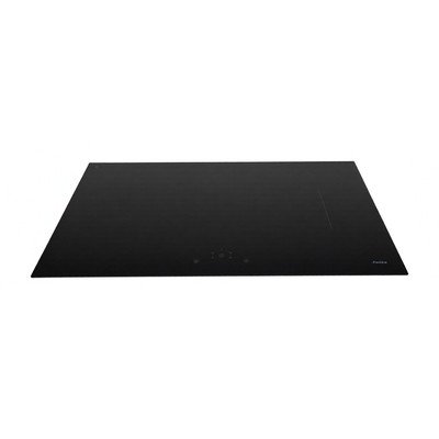 Szkło ceramiczne płyty indukcyjnej Amica PBZ5VI503FTB5SRC 9066723