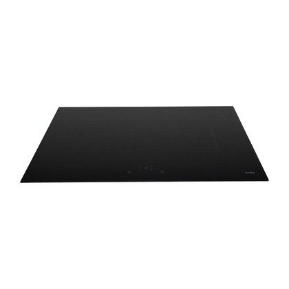 Szkło ceramiczne płyty indukcyjnej Amica PBZ5VI503FTB5SRC 9066723