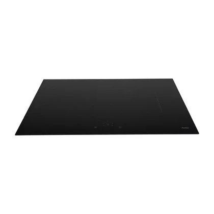 Szkło ceramiczne płyty indukcyjnej Amica PBZ5VI503FTB5SRC 9066723