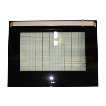 Zespół drzwi Amica 6018SQ 618 9054798