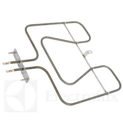 Element grzewczy do piekarnika Electrolux 3570580013