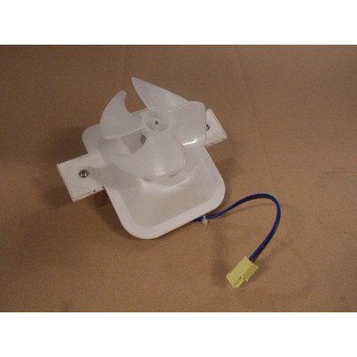 Podstawa wentylatora Amica (1022021)