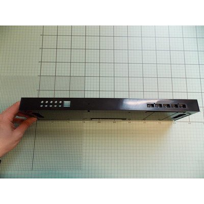 Wypraska panelu sterowania (1032340)