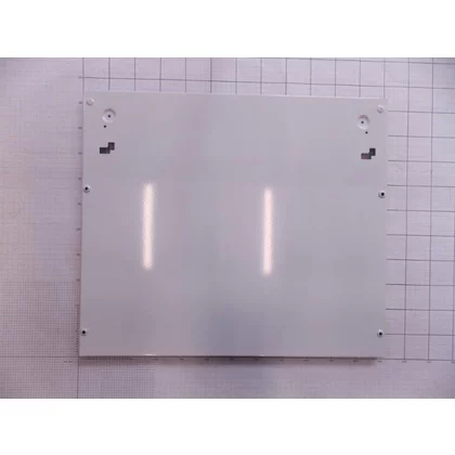 Drzwi zewnętrzne do zmywarki Amica BI 60 białe 1015978