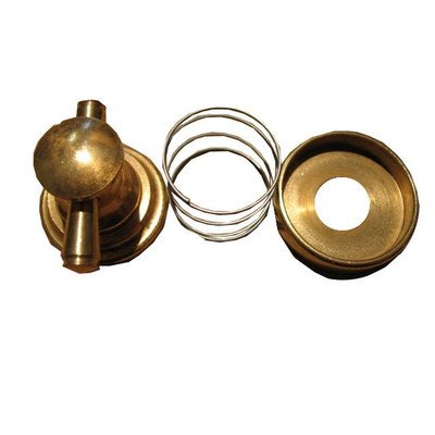 Zespół pokrętła retro (9020729)