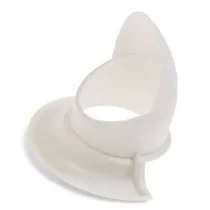 Spirala zasysania do zmywarki Electrolux / AEG 50211858001