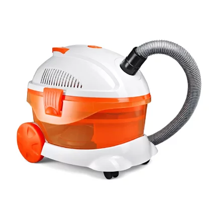 Części zamienne GORENJE Podkładka do odkurzacza Gorenje / Hisense 134871