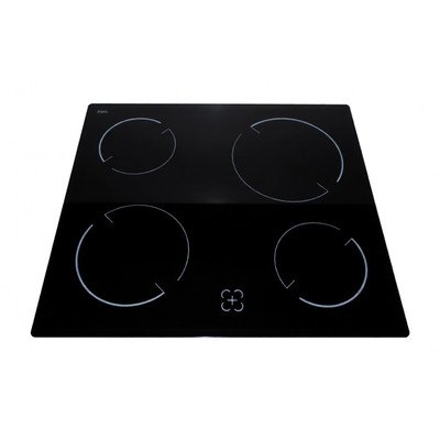 Amica płyta ceramiczna PBF4VQ033/KL 9040803