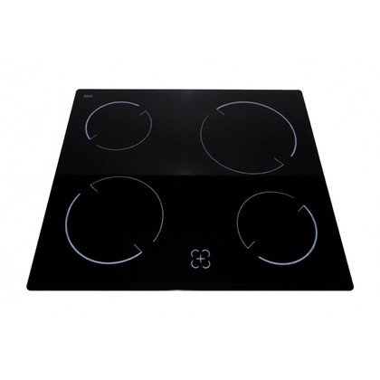 Amica płyta ceramiczna PBF4VQ033/KL 9040803