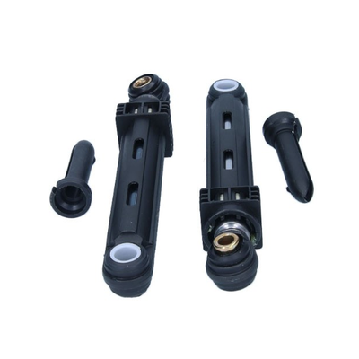 Amortyzator do pralki Bosch/Siemens 00448032 2 szt. M170881,00481932, 00188222, 00433761, 00361126