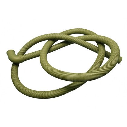 Wąż odpływowy do zmywarki Amica 2 m 1015861
