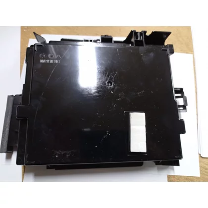 Elementy elektryczne do pralek r Moduł sterujący do pralko-suszarki Beko / Grundig / Arcelik 2437301421