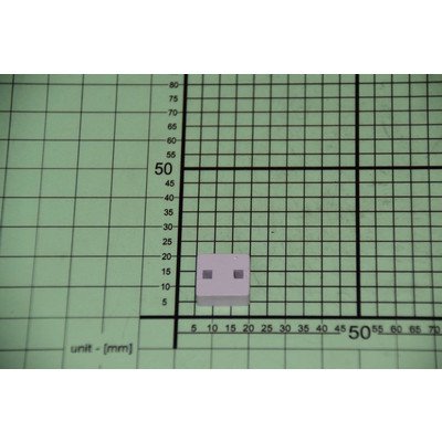 Nakładka przełącznika (1001428)