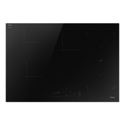 Szyba ceramiczna / szyba do płyty indukcyjnej Amica .PBP5VI505FTB5SC/CDA_GD Amica