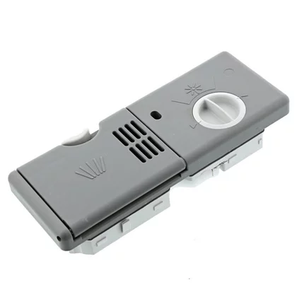 Dozownik detergentu do zmywarki Electrolux / AEG 1113141129