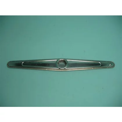 Dolne ramię spryskujące do zmywarki Amica 1003593