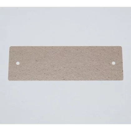 Akcesoria do kuchenek mikrofalow Płytka mikowa dolna do kuchenki mikrofalowej Whirlpool / Indesit / Ariston / Hotpoint 481244229283 C00311773