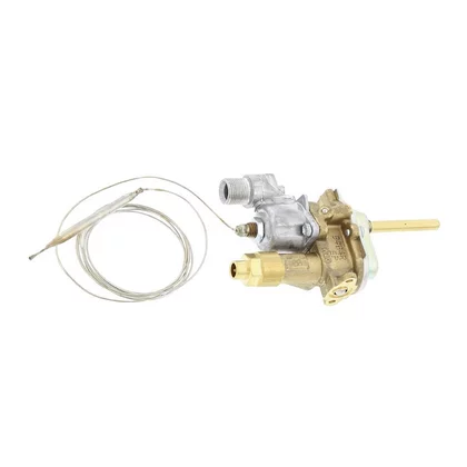 Termostat do piekarnika Electrolux / AEG 3970526012