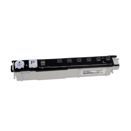 Moduł elektroniczny do zmywarki Whirlpool / Indesit / Ariston / Hotpoint 482000022190 C00418141