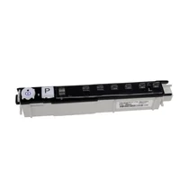 Moduł elektroniczny do zmywarki Whirlpool / Indesit / Ariston / Hotpoint 482000022190 C00418141