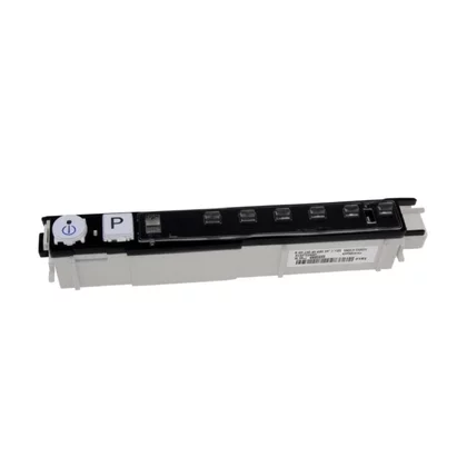 Moduł elektroniczny do zmywarki Whirlpool / Indesit / Ariston / Hotpoint 482000022190 C00418141