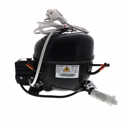 Sprężarka do lodówki Beko TB1114Y 4361193800