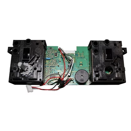 Zespół przełączników do piekarnika Whirlpool 481221458543 C00326953