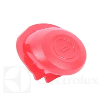 Czerwony przełącznik wł./wył. do odkurzacza Electrolux / AEG 1130514456