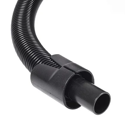 Wąż ssący do odkurzacza Electrolux / AEG 8996680983807