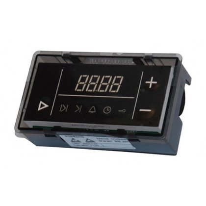 Części zamienne GORENJE Programator elektroniczny do piekarnika Gorenje / Hisense EPT 1 TC S 230V TOPB 348236