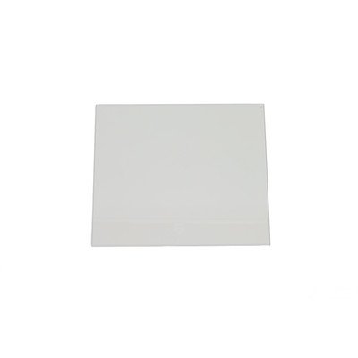 Szyba drzwi do piekarnika Amica refleks środkowa (8071420)