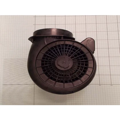 Turbina do okapu Amica K-28 1010530