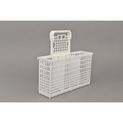 Koszyk na sztućce pojedynczy ST336