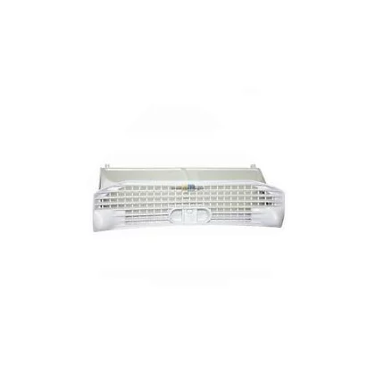 Filtry do suszarek bębnowych Filtr puchu do suszarki bębnowej Whirlpool / Indesit / Ariston / Hotpoint 480112100997 C00345045 481248058322 C00311293