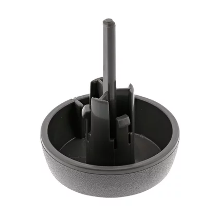 Przełącznik Wł./Wył. do odkurzacza Electrolux / AEG 2190511226