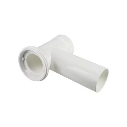 Komora młynka żarnowego do maszynki do mielenia Zelmer 9866001