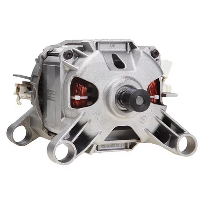 Części zamienne BOSCH/SIEMENS Silnik napędowy do pralki Bosch / Siemens 570 W 00145800