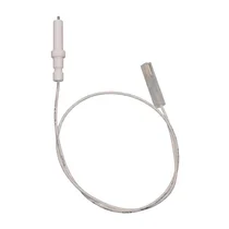 Iskrownik do kuchni i płyty gazowej Amica 415 mm 1013066