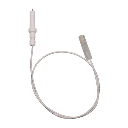Iskrownik do kuchni i płyty gazowej Amica 415 mm 1013066