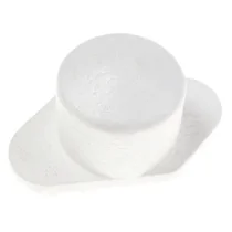 DW7 41 FI VR01 Pływak AquaStop do zmywarki Teka / Midea / Küppersbusch 81782011