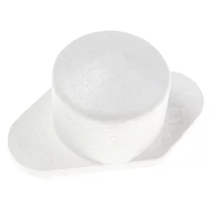 DW7 41 FI VR01 Pływak AquaStop do zmywarki Teka / Midea / Küppersbusch 81782011