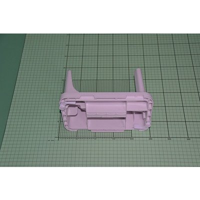 Wspornik zespół (1039637)