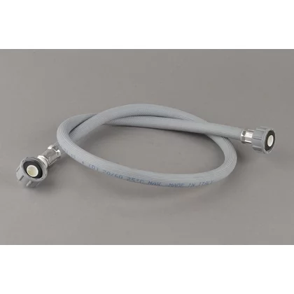 Wąż dopływowy do pralki Whirlpool 1,5 m 481281728823 C00494046