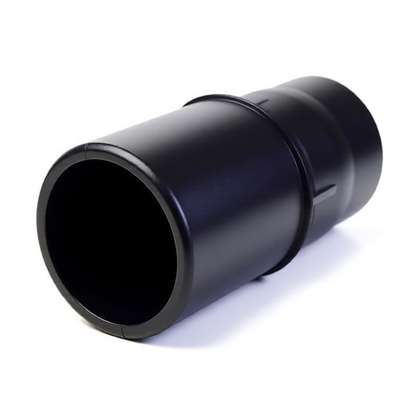Adapter przejściówka do odkurzacza Electrolux / AEG 32 mm / 36 mm AZE126B 9001682658