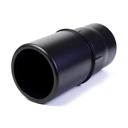 Adapter przejściówka do odkurzacza Electrolux / AEG 32 mm / 36 mm AZE126B 9001682658